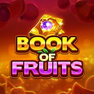Book of Fruits