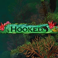 Hooked