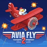 Avia Fly 2