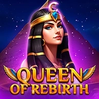 Queen Of Rebirth