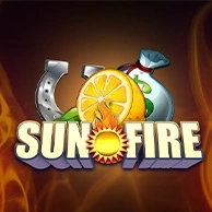Sun Fire