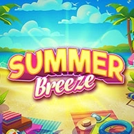 Summer Brezze