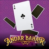 Andar Bahar Live