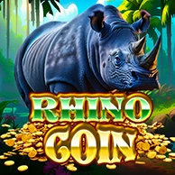 Rhino Coin