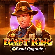 Egypt King Pearl Upgrade