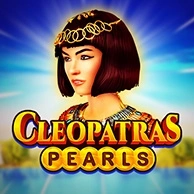 Cleopatras Pearls