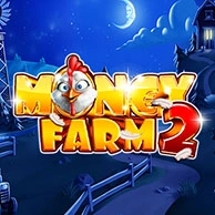 Money Farm2