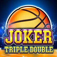 Joker Triple Double