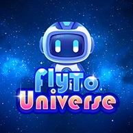 Fly To Universe
