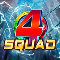 4 Squad
