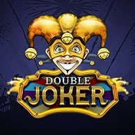 Double Joker