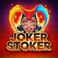 Joker Stoker