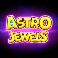 Astro Jewels