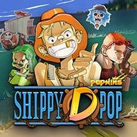 Shippy D Pop