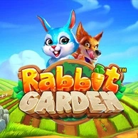 Rabbit Garden