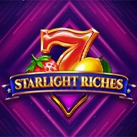 Starlight Riches