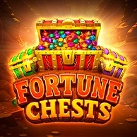 Fortune Chests