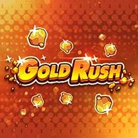 Gold Rush (Hacksaw)