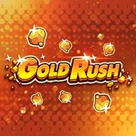 Gold Rush (Hacksaw)