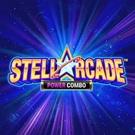 Stellarcade Power Combo