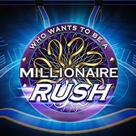 Millionaire Rush
