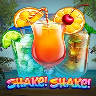 Shake! Shake!