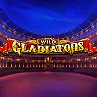 Wild Gladiators