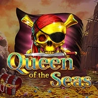 Queen of the Seas