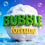 Bubble Fortune