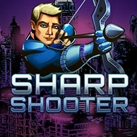 Sharpshooter