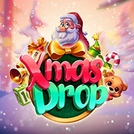 Xmas Drop