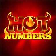 Hot Numbers