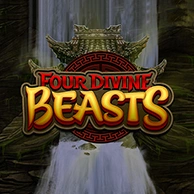Four Divine Beasts