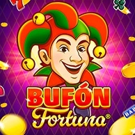 Bufon Fortuna
