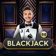Blackjack 98