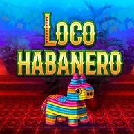 Loco Habanero