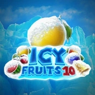 Icy Fruits 10