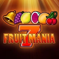 Fruit Mania