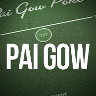 Pai Gow