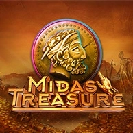 Midas Treasure