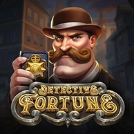 Detective Fortune