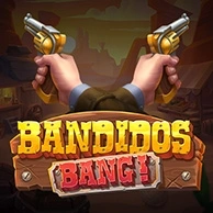 Bandidos Bang