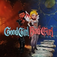 Good Girl, Bad Girl