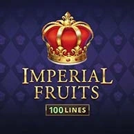 Imperial Fruits 100 Lines