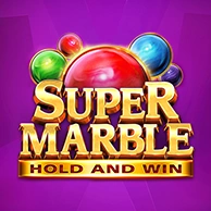 Super Marble