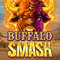 Buffalo Smash