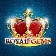 Royal Gems