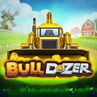 Bull Dozer