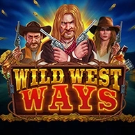 Wild West Ways