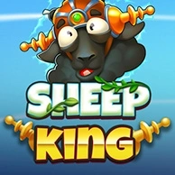 Sheep King